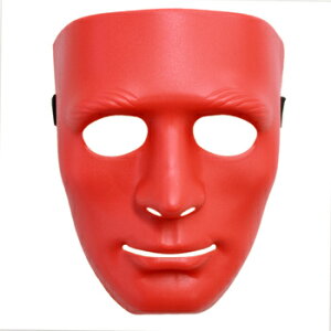 RXv  Uniton _X}XN  y RXv ߑ nEB p[eB[ObY  Ԃ ʕ }XN }XN ϑObY  v` ʔ}XN nEB