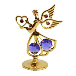 XtXL[I[ig GWF  01624 y IuWF 񎟉 CeAG EFfBOp[eB[ u Vg Cxgpi NX}Xp[eB[ fR[V G