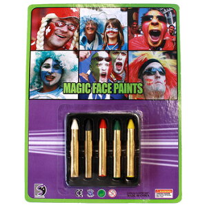 RXv  tFCXyCgXeBbN 5FZbg F(EEEԁE) y RXv ߑ nEB ϑObY v`  nEB ߑ h[ CNAbv p[eB[O