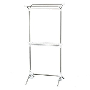 yiz ACXI[} XeX CLS-800SER y X^h ̂ق pi  󕨊 ̊  bN z