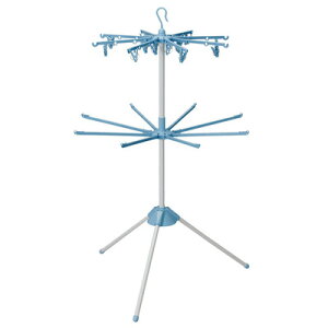 yiz ACXI[} p\2i WSP-132R y ̂ق  X^h ̊  bN 󕨊 pi z