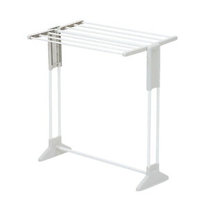 ACXI[} ^InK[ TH-78KR y ^I ̂ق ^I| 󕨊 X^h pi ̊ z