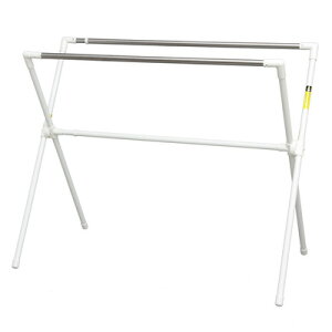 ACXI[} ӂƂ񊱂 CSPX-240 y zc pi X^h 󕨊 ̊ ̂ق z