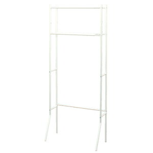 yiz ACXI[} h[bN LR-155V y [ @ I pi z