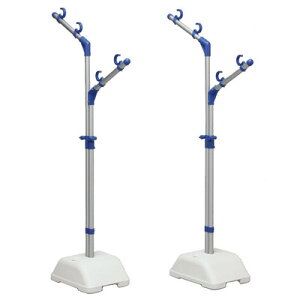 yiz ACXI[} A~̊u[Zbg AMS-169R y X^h 󕨊 O ̂ق pi bN  z