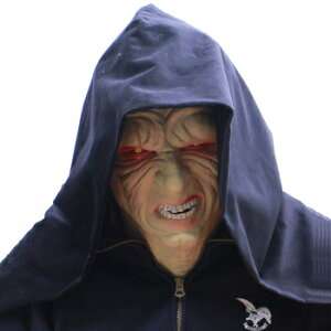 RXv  t[ht _[XEVfBAX y RXv ߑ nEB p[eB[ObY  Ԃ }XN ϑObY nEB ߑ v`  ʔ}XN f