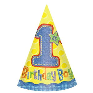 RXv  nbgnOXeBb` {[C 8 y v` ϑObY ap[eB[ 1Βa o[Xf[nbg Cxgpi j nEB ߑ o[Xf[p[eB[ 