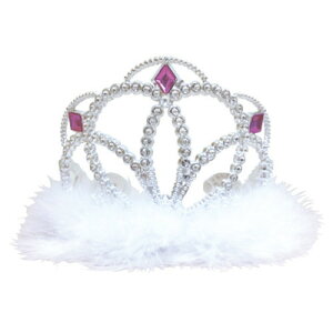 RXv  _CAheBAEBY}{E y RXv ߑ nEB wAANZT[   eBA nEB ߑ EFfBOp[eB[ p[eB[pi 