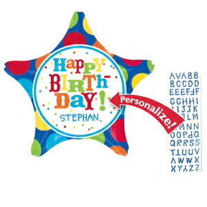 `[~BpbN19ho[Xf[tB[o[t@X^[p[\iCY y p[eB[ t wEKX D tBo[ o[Xf[o[ ӂ p[eB[pi A~