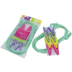 yiz 󃍁[v 5m s`8t y 󏬕 ΂ ObY G pi Nbv z