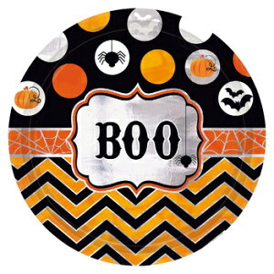 v[g7h _nEB(M) 17.5cm 8 y p[eB[e[uEFA G CeA z