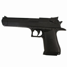 楽天市場 銃 おもちゃの通販 楽天市場 銃 おもちゃの通販