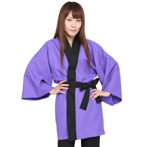 RXv  Patymo ͂  y RXv ߑ nEB  RX`[ CxgObY  ] čՂ lp nbs p[eB[ObY  Ղ@  Cxgpi qǂ