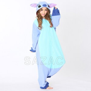 RXv  SAZAC(TUbN) pC XeBb` y  p lp nEB pW}  ߑ Y p[eB[ObY fB[X ] 킢  jp 