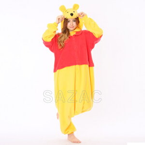 yiz RXv  SAZAC(TUbN) pC v[ y RXv ߑ nEB  RX`[ fBYj[ ObY  pW} fB[X  lp Y 