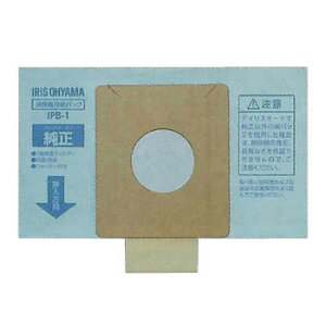 yiz ACXI[} pbNN[i[ pbN5 IPB-1 y Ɠd |pi | |@ di  @ z