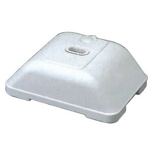 yiz ACXI[} ̊u[ MB-32 y  ̂ق bN pi O X^h 󕨊 z