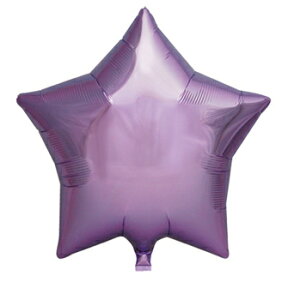 �y���i�z [5�_�Z�b�g] �A�C�u���b�N�X�o���[�� �X�^-15�C���` ���^���b�N���x���_�[ 1��/�� �y �p�[�e�B�[�O�b�Y �w���E���K�X ���^ �X�^�[ �t�B�������D �ӂ����� ������ �C�x���g�p�i ��