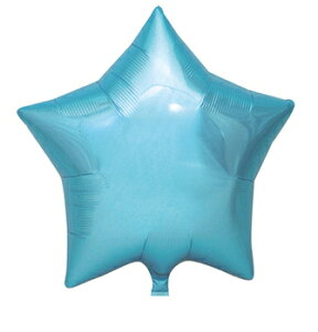 �A�C�u���b�N�X�o���[�� �X�^-15�C���` ���^���b�N���C�g�u���[ 5��/�|���� �y �p�[�e�B ���� �w���E���K�X ���D �X�^�[ �� ���^ �����i �t�B�������D �p�[�e�B�[�p�i ������ �p�[�e�B�[�O�b