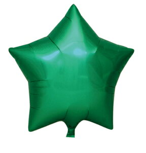 ACubNXo[ X^-15C` ^bNO[ 5/| y p[eB  wEKX D X^[  tBD  ӂ i ^ Cxgpi p[eB[p