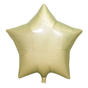 yiz [5_Zbg] ACubNXo[ X^-15C` ^bNAC{[ 1/ y p[eB  wEKX D X^[  ^ Cxgpi p[eB[ObY tB