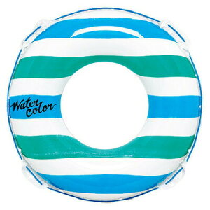  100cm EH[^[J[ O[ y  v[pi  C  l lp r[`ObY Vїpi  86cm`100cm EL z
