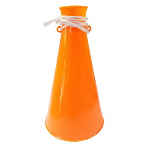 Kz300 IW y X|[c p[eB[pi g o Kz i グObY ObY w ^pi ObY p[eB[ObY Cxgpi ObY 