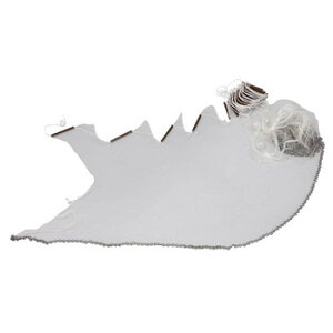 yiz ◧(h)(15mx90cmA13.5mm) y ߂ tBbVO ނpi ނ d|  z