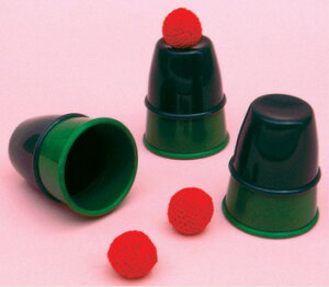 DPGJbv{[ (DP) y  ߋ i ] }WbN p[eB[pi p[eB[Q[  Cxgpi ȒP I` p[eB[ObY ObY z