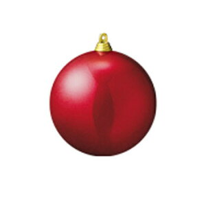 クリスマス ツリー 赤の人気商品 通販 価格比較 価格 Com クリスマス ツリー 赤の人気商品 通販 価格比較 価格 Com