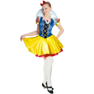 RXv  lpfbNXP y RXv ߑ nEB  RX`[ fBYj[vZX ObY hX P l  p ] b KCZXi Ƃb