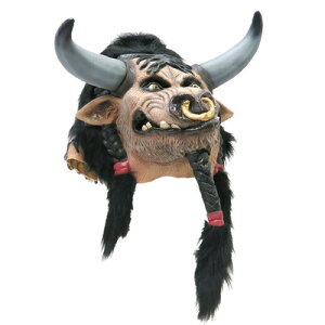 [݌Ɍ] RXv  Tauren}XN (World of Warcraft Wiki) y RXv ߑ nEB p[eB[ObY  Ԃ | }XN z[}XN ϑObY ʔ}XN nEB 