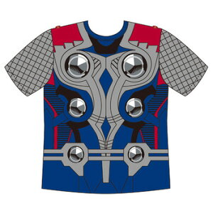 RXv  }CeB \[ERX`[LbgTHOR y RXv ߑ nEB  RX`[ }[x ObY AxW[Y jp Thor }CeB\[ ] lp MARVEL AR~ 