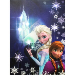 CeBOsN`[ AiƐ̏ y fBYj[ ObY AiƐ̏ pl p[eB[ObY  fR[V NX}Xp[eB[ NX}X G NX}X|X^