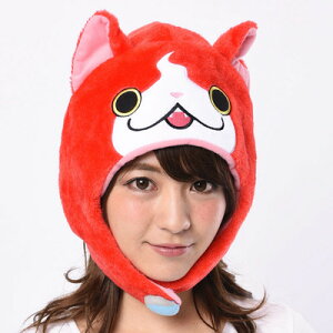 ジバニャン コスプレの人気商品 通販 価格比較 価格 Com