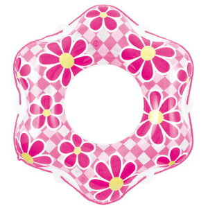 100cm `FbNt[ y C ObY r[`ObY  EL  86cm`100cm v[pi Vїpi  l lp  z