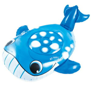 yiz t[gNW 120cm y C ObY Vїpi  r[`ObY v[pi z