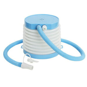 18cm GA[|v LmYt(ݎ) y C ObY C v[  r[`ObY v[pi GA|v z