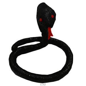  y p[eB[ObY  hbL p[eB[pi ঒ ǂ Cxgpi | nEB  z[  tBMA W[NObY u G 