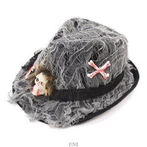 RXv  ܂X XJfR y RXv ߑ nEB p[eB[ObY Ԃ nbg nEB ߑ ϑObY Lbv v` Xq z