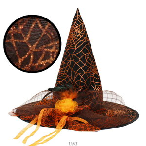 RXv  EBb`nbg Ob^[IW y RXv ߑ nEB p[eB[ObY Ԃ  v` Lbv @g ϑObY Xq nEB ߑ z