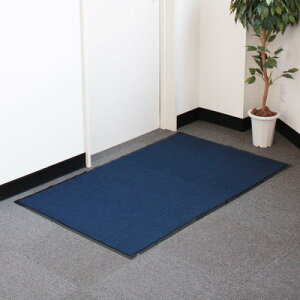 Funderful Ɩpփ}bg(p) 90×150cm _[Nu[ y փ}bg O tA}bg hA}bg | CeA}bg GNXeA CeAG |pi ~ z