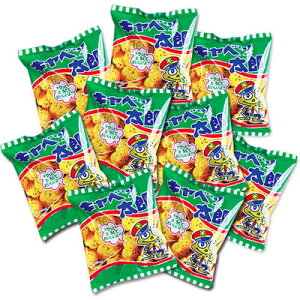 キャベツ太郎 その他の菓子 スイーツの人気商品 通販 価格比較 価格 Com キャベツ太郎 その他の菓子 スイーツの人気商品 通販 価格比較 価格 Com