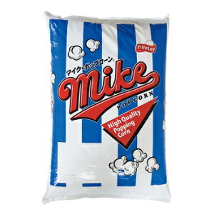 yiz |bvR[22.7kg }CN y qǂ ^l CxgObY    Ղ čՂ  ޗ Cxgpi z