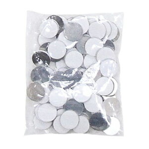 }OlbgފƗpV[(80) y čՂ ii   D [[  Q[ Ղ }Olbg qǂ Cxgpi iiނ p[eB[Q[ CxgObY ] p[e