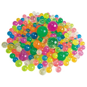 X[p[{[ SB 300LL{[A\[g y ii čՂ  X[p[{[ Ղ qǂ CxgObY Cxgpi  z