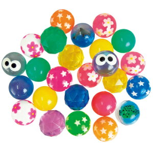 X[p[{[ SB 25X[p[oEh{[45mmA\[g y ii čՂ   Cxgpi CxgObY X[p[{[ Ղ qǂ z