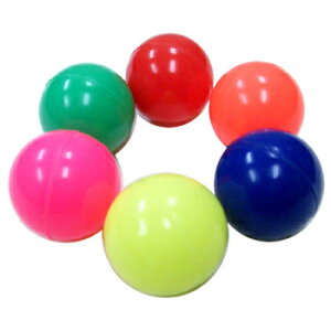 [125_Zbg] X[p[{[ SB J[27mm Fws y  ii čՂ X[p[{[ CxgObY  qǂ Cxgpi Ղ z