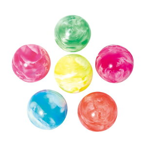 yiz [50_Zbg] X[p[{[ SB }[u38mm Fws y CxgObY ii   čՂ X[p[{[ qǂ Ղ Cxgpi z