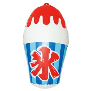 POPDX 60cm y p[eB   D Ղ  čՂ Xܑi p[eB[ObY p[eB[pi ӂ CxgObY X GA|bv ̑i  JLX o[ f